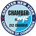 Greater New York Chamber of Commerce